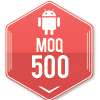 MOQ-500